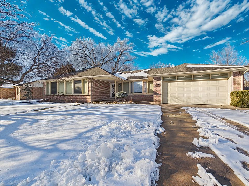 1st image of 6942 E Newbury Cir