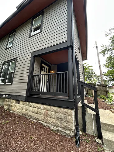 1625 Sturm Ave #2 Photo 1