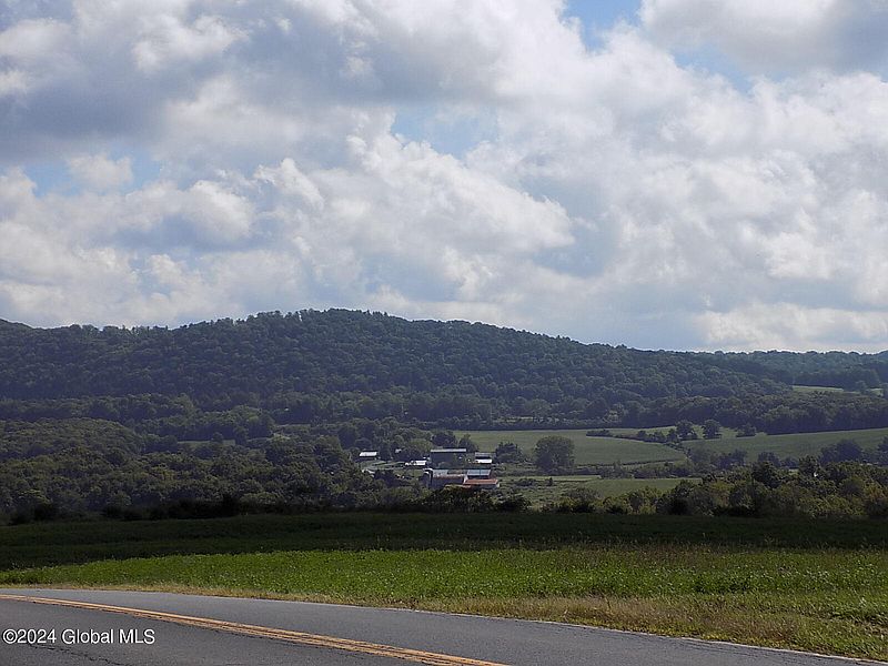 3rd image of 213 County Rte 44