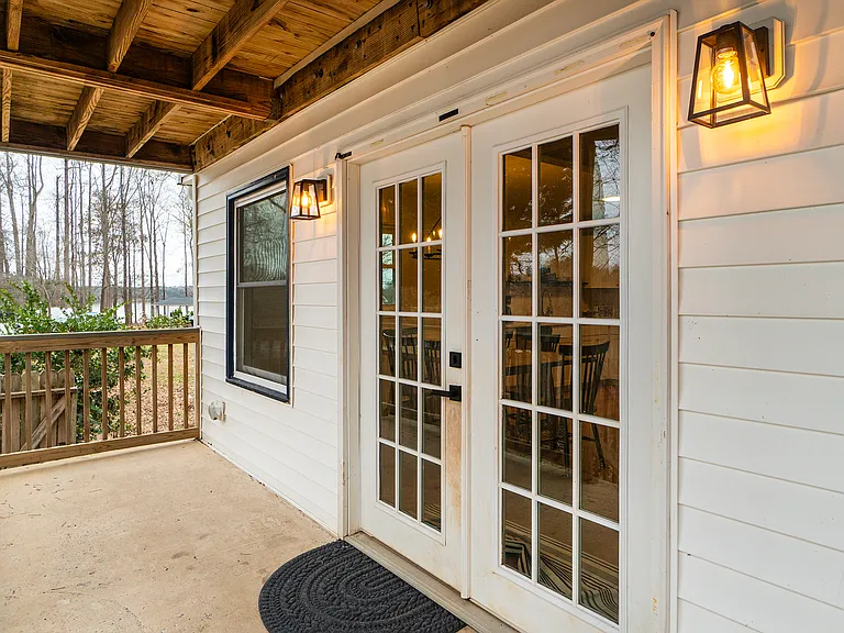 4315 Hickory Nut Point — Photo 28