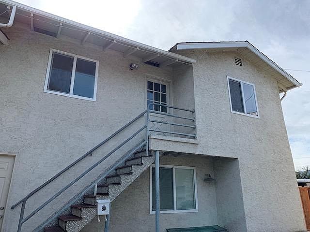 1st image of 1231 Harriet Ave #2