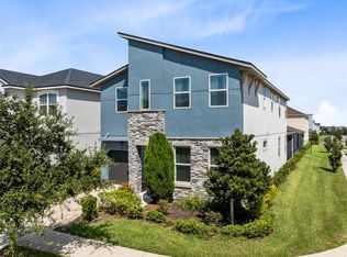 9003 Pelican Cove Trce, Kissimmee, FL 34747