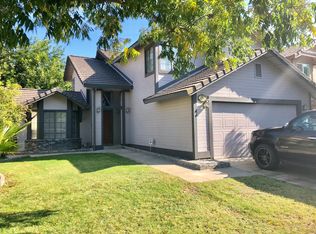 3017 Glen Field Ln, Ceres, CA