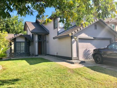 3017 Glen Field Ln, Ceres, CA, 95307
