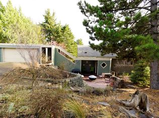 1430 Nw Orion, Pullman, WA 99163