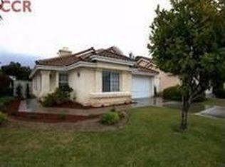 630 Woodgreen Way, Nipomo, CA 93444
