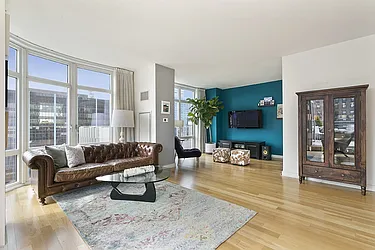 Sold by Nest Seekers International