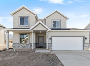 415 S 680 W #45, American Fork, UT 84003