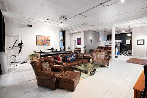 Rented by Veritas Property Management | media 21