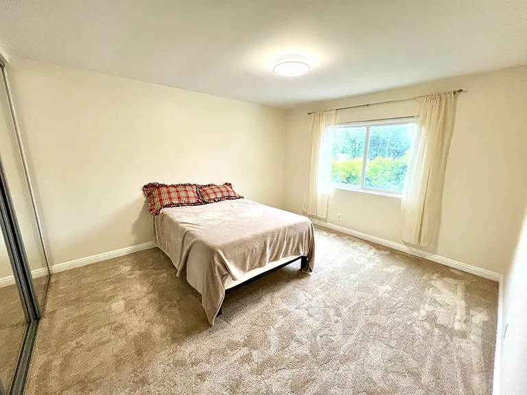 23019 Enadia Way — Photo 16
