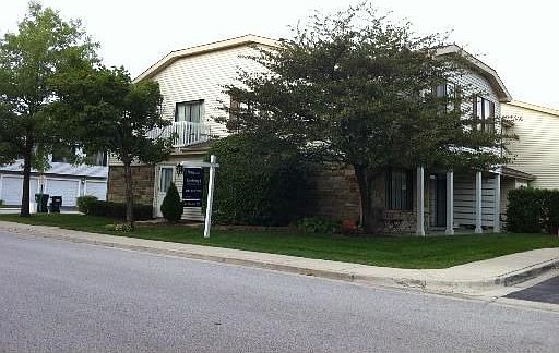 1st image of 339 Jefferson Ct