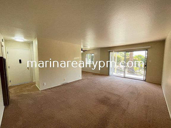 5th image of 141 Hilborn St #0