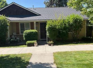 20649 Cherry Tree Ln, Bend, OR 97702