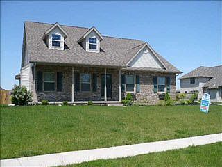 1st image of 1530 Timberwood Dr