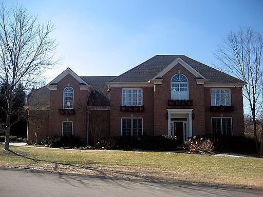 1st image of 1111 Whitower Dr