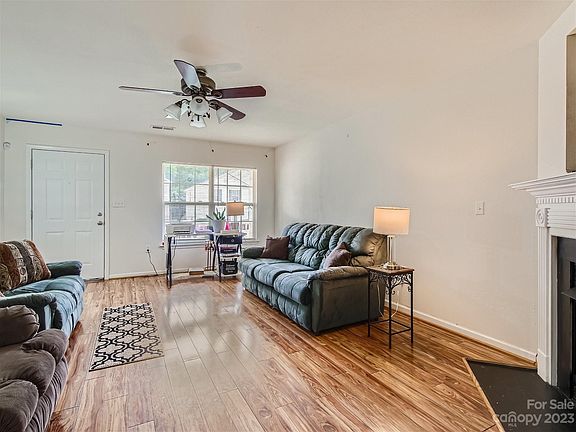 5th image of 4431 Christenbury Hills Ln