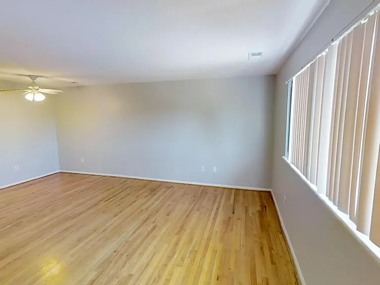 1401 Weldon Pl S — Photo 7