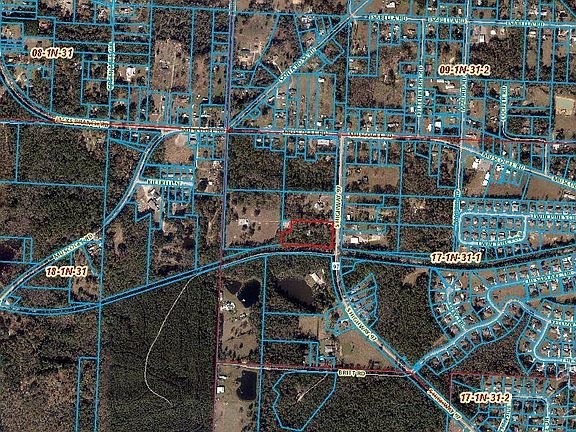 3rd image of 241 S Highway 97