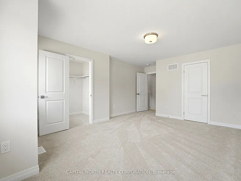 660 Colborne St W #83 — Photo 18