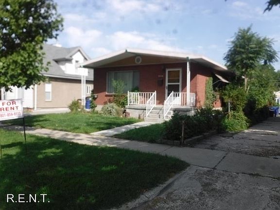 2nd image of 655 E Downington Ave