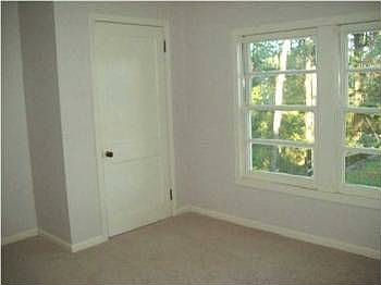 3rd image of 5130 Birch Dr