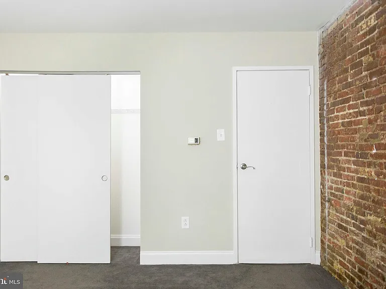 2031-5 South St #121 — Photo 26