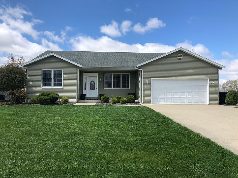 1st image of 9995 N Country Dr