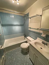 Rented by Best Apartments North Inc