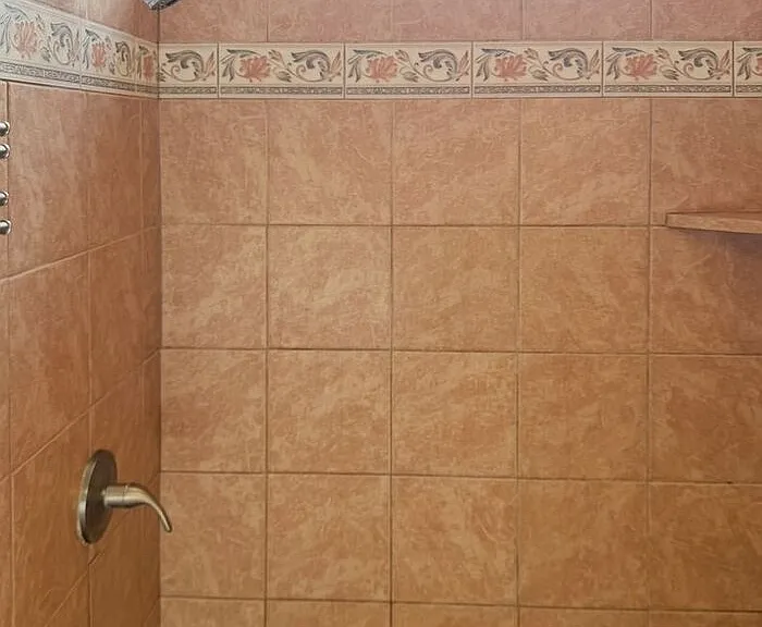 4910 W Gail Dr — Photo 11