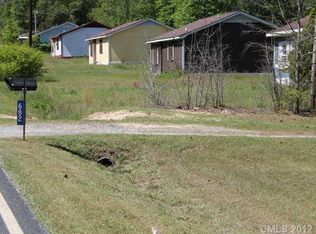 1-2 Cason Oldfield Rd, Morven, NC 28119