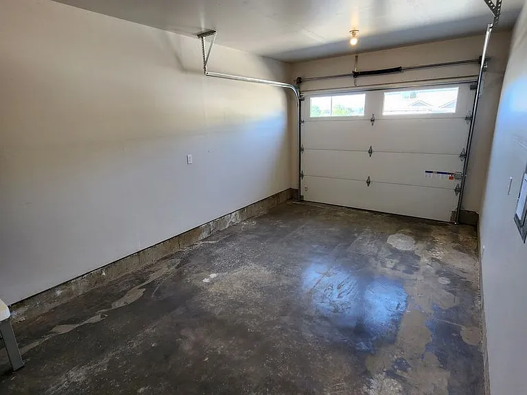 1000 Peach Rd #A-D — Photo 21