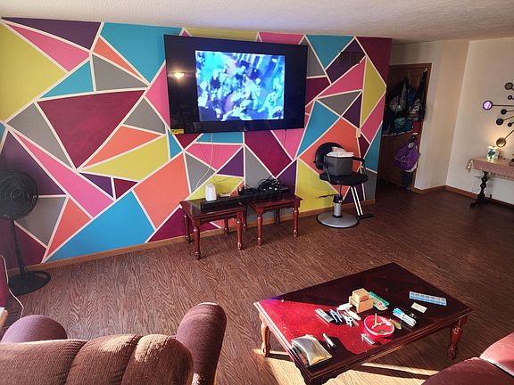 2nd image of 8227 Crete Ln
