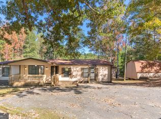 178 Haynie Rd, Moreland, GA 30259