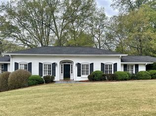 4720 Brinkley Ln, Sandy Springs, GA 30342