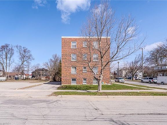 5th image of 88 Charlotte St