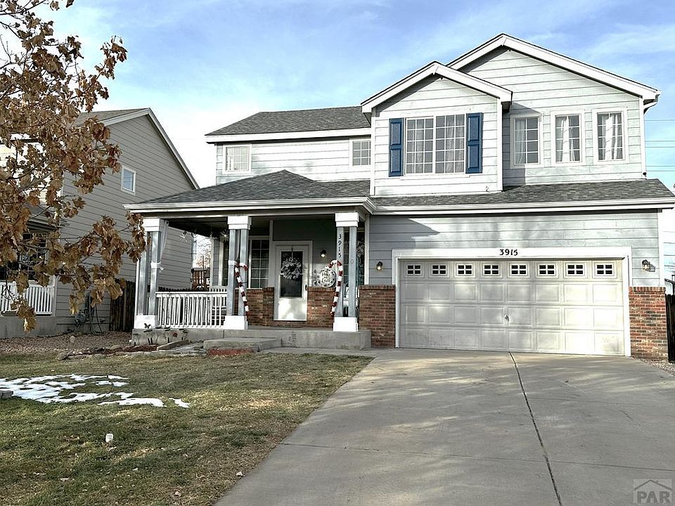 1st image of 3915 Elk Ln