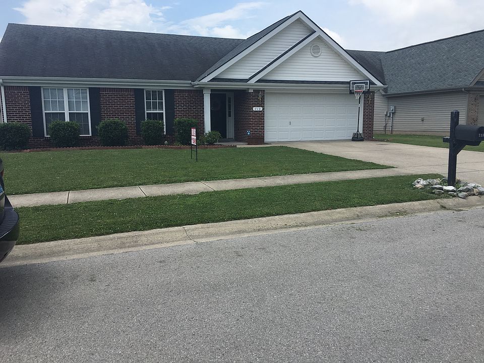 1st image of 713 Amber Hill Dr