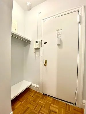 Rented by City & Suburban | media 7