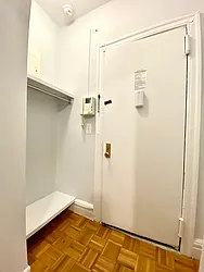 Rented by City & Suburban