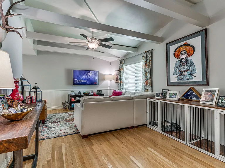 7407 Quail Run Dr — Photo 12