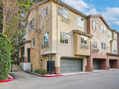 1069 Konstanz Ter, Sunnyvale, CA, 94089