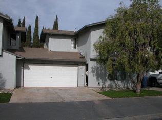 257 Pacifico Pl, Soledad, CA 93960