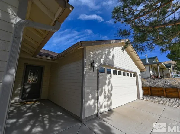 270 Mark St, Gardnerville, NV 89410