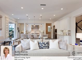 107 Via Bellas Artes, San Clemente, CA 92672