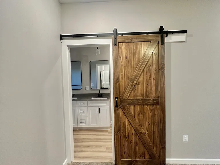 9867 Weeping Willow Dr — Photo 15