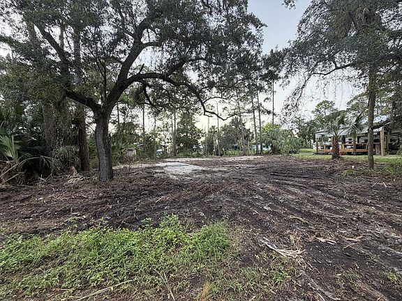 2nd image of TBD SE 235th St
