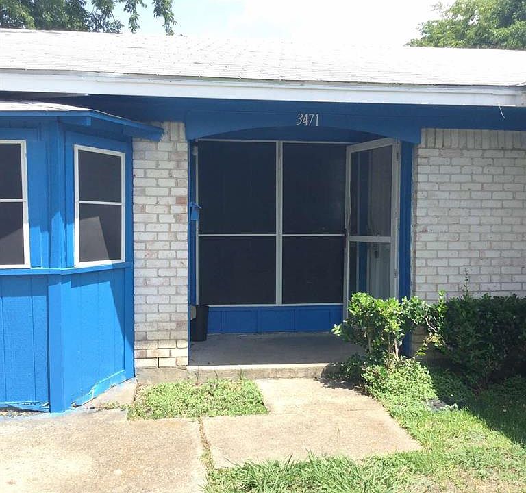 2nd image of 3471 Pacesetter Dr
