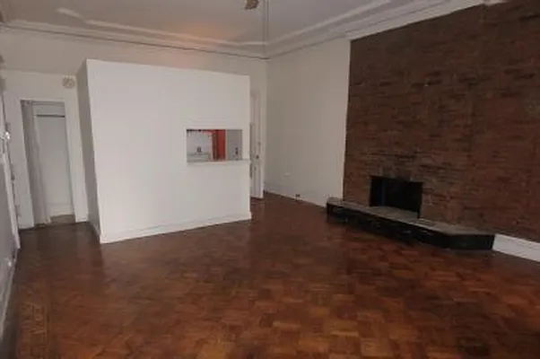 Rented by ArdorNY | media 17