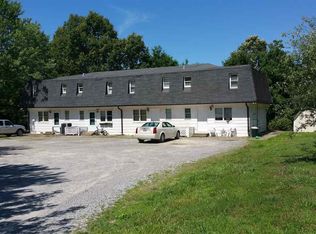 285 Native Cir, Benton, KY 42025