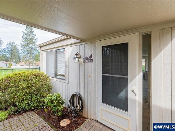 4th image of 6680 Continental Cir SE